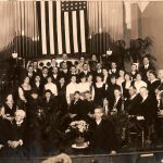 1916choir 001